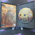 Star Wars The Clone Wars PS2 PlayStation 2 + Reg Card - Like New