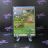 Barbie Horse Adventures Riding Camp PS2 PlayStation 2 - Like New