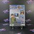 Airforce Delta Strike PS2 PlayStation 2 - Like New