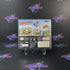Petz Hamsterz 2 Nintendo DS CS Complete CIB - Very Good