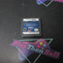 Spider-Man 2 Nintendo DS AD Complete CIB - Very Good