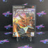 Star Wars Starfighter PS2 PlayStation 2 Complete - Excellent