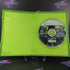 Alien Vs Predator Xbox 360 - Very Good