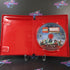 Lego Marvel Super Heroes PS3 PlayStation 3 - Very Good