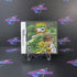 Ben 10 Protector of Earth Nintendo DS - Like New