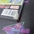 Yoshi's Island DS Nintendo DS CS Complete CIB - Very Good