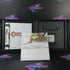 Chrono Trigger Nintendo DS + Poster - Like New