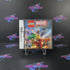 Lego Marvel Super Heroes Universe in Peril Nintendo DS - Like New