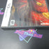 Spider-Man 2 Nintendo DS AD Complete CIB - Very Good