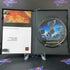 Sly 3 Honor Among Thieves PS2 PlayStation 2 + Reg Card - Like New