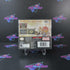 Chrono Trigger Nintendo DS + Poster - Like New