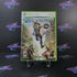 Shadowrun Xbox 360 - Very Good