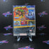 Marvel Super Hero Squad PS2 PlayStation 2 - Like New