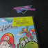 Yoshi's Island DS Nintendo DS CS Complete CIB - Very Good