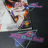 NBA 06 The Life PS2 PlayStation 2 MD Complete CIB - Very Good