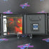 Spider-Man 2 Nintendo DS AD Complete CIB - Very Good