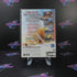 Heatseeker PS2 PlayStation 2 - Like New