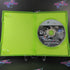 America's Army True Soldiers Xbox 360 - Very Good