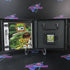 Ben 10 Protector of Earth Nintendo DS - Like New