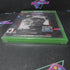 Madden NFL 21 Next Level Edition Xbox Series X