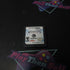 Assassin's Creed Altair's Chronicles Nintendo DS AD/CS Complete CIB - Very Good