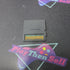 Petz Bunnyz Nintendo DS AD Complete CIB - Very Good