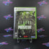 Alien Vs Predator Xbox 360 - Very Good