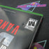 Call of Duty Vanguard  Xbox One AD Complete CIB - Very Good