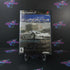 Supercar Street Challenge PS2 PlayStation 2 - Very Good