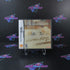 Nintendogs Best Friends Nintendo DS - Like New