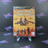 Star Wars The Clone Wars PS2 PlayStation 2 + Reg Card - Like New