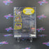 Veggietales Larry Boy and the Bad Apple PS2 PlayStation 2 AD Complete CIB - Very Good