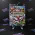 Marvel Super Hero Squad PS2 PlayStation 2 - Like New