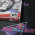 MLB 2004 PS2 PlayStation 2 AD + Reg Card Complete CIB - Very Good