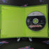 Need for Speed Carbon Xbox 360 - Very Good