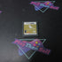 Nintendogs Best Friends Nintendo DS - Like New
