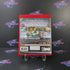 Lego Marvel Super Heroes PS3 PlayStation 3 - Very Good