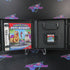 Paws & Claws Pet Resort Nintendo DS AD/CS Complete CIB - Very Good