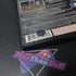 MLB 07 The Show PS2 PlayStation 2 AD Complete CIB - Very Good