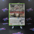 Assassin's Creed II Xbox 360 - Very Good
