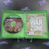Call of Duty Vanguard  Xbox One AD Complete CIB - Very Good
