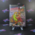Scooby-Doo Unmasked PS2 PlayStation 2 - Very Good