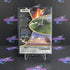 Star Wars Starfighter PS2 PlayStation 2 Complete - Excellent