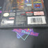 Spider-Man 2 Nintendo DS AD Complete CIB - Very Good