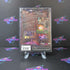 Summoner 2 PS2 PlayStation 2 - Like New