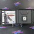 Assassin's Creed Altair's Chronicles Nintendo DS AD/CS Complete CIB - Very Good