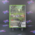 Alien Vs Predator Xbox 360 - Very Good