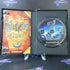 Sly 3 Honor Among Thieves PS2 PlayStation 2 + Reg Card - Like New