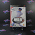 MLB 2004 PS2 PlayStation 2 AD + Reg Card Complete CIB - Very Good