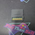 Spider-Man 2 Nintendo DS AD Complete CIB - Very Good